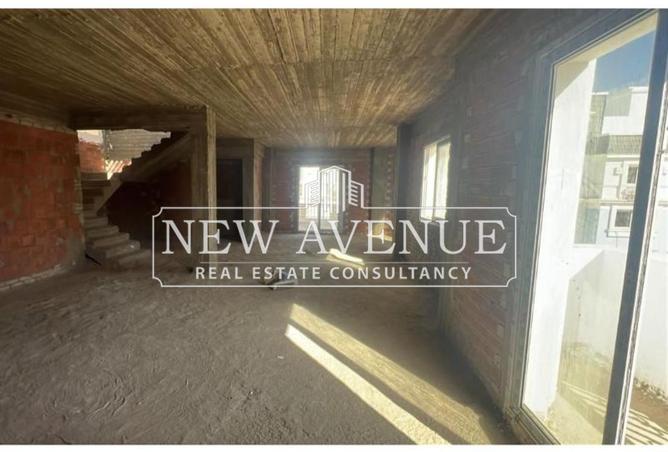 7985344 - Property Image 3