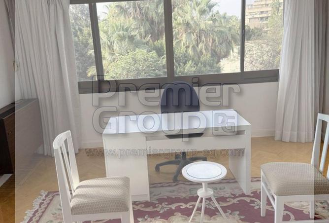 8081082 - Property Image 3