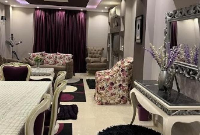 8206279 - صورة العقار 2