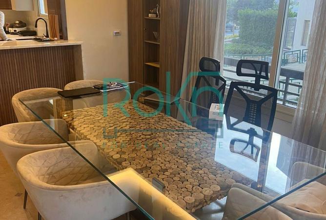 8231646 - صورة العقار 2