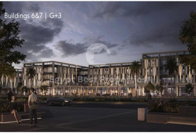 8216228 - صورة العقار 3