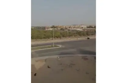 تاون هاوس - 4 غرف نوم - 2 حمامات للبيع في مدينة العبور - القليوبية