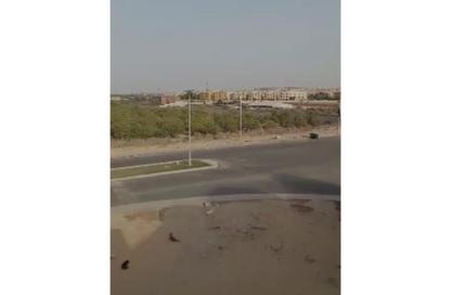 فيلا - 4 غرف نوم - 3 حمامات للبيع في مدينة العبور - القليوبية
