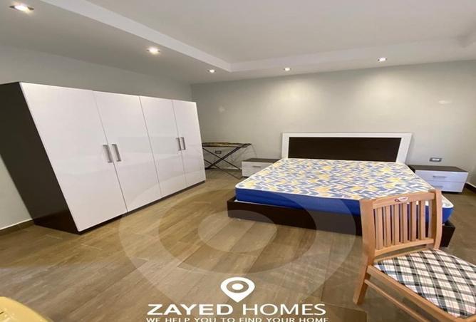 8211262 - الصورة الرئيسية للعقار