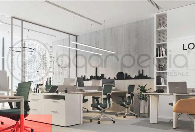 8206139 - Property Image 3