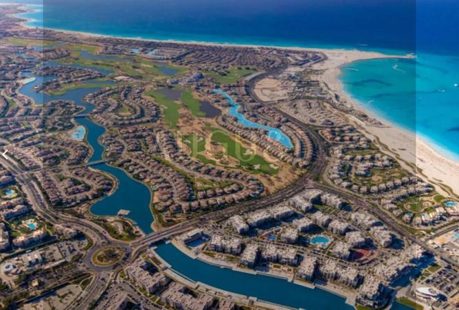 8129655 - صورة العقار 3