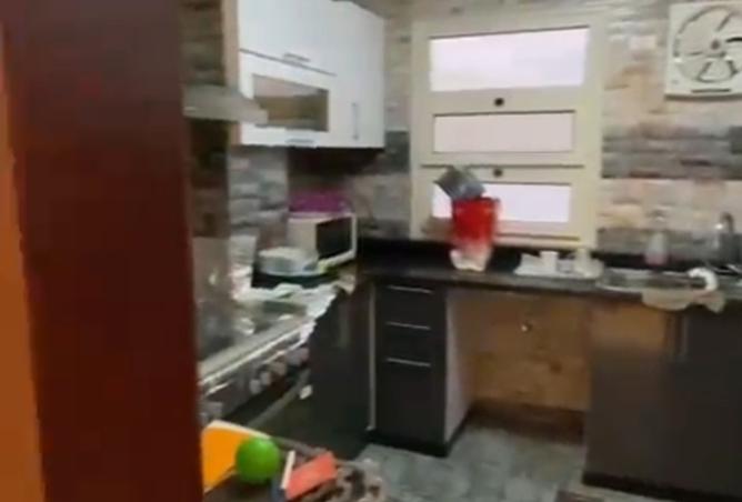 8423825 - صورة العقار 3