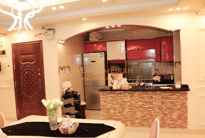 8052725 - صورة العقار 2