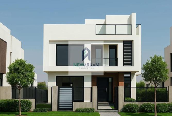 8395861 - صورة العقار 3