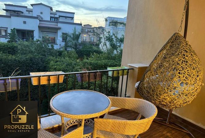 8291173 - صورة العقار 2