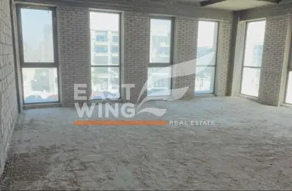 عيادة - استوديو - 1 حمام للايجار في ميفيدا - كمبوندات التجمع الخامس - التجمع الخامس - مدينة القاهرة الجديدة - القاهرة