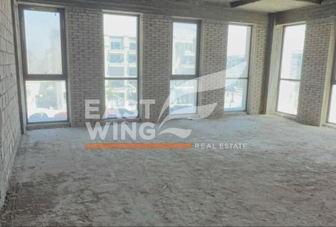 8280932 - الصورة الرئيسية للعقار