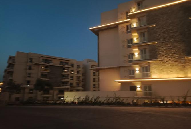 8439311 - صورة العقار 3