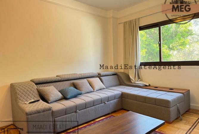 8400475 - Property Image 3