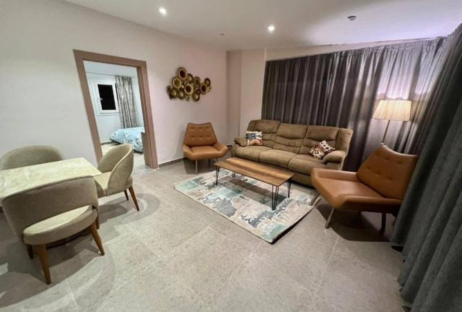 8017778 - Property Main Image