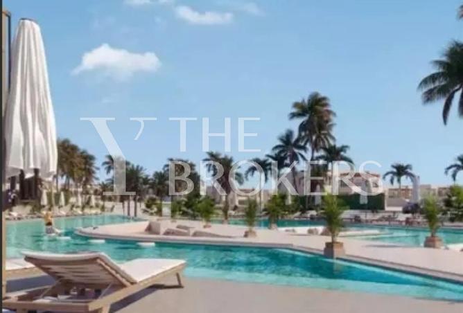 8311791 - Property Image 2