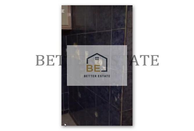 7132138 - صورة العقار 3