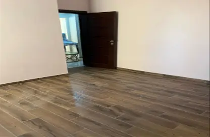 Apartment - 2 Bedrooms - 2 Bathrooms for sale in Al Narges 6 - Al Narges - New Cairo City - Cairo