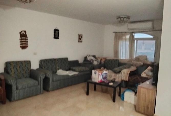 7206603 - صورة العقار 3