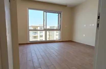 Apartment - 3 Bedrooms - 3 Bathrooms for rent in Hyde Park - 5th Settlement Compounds - The 5th Settlement - New Cairo City - Cairo