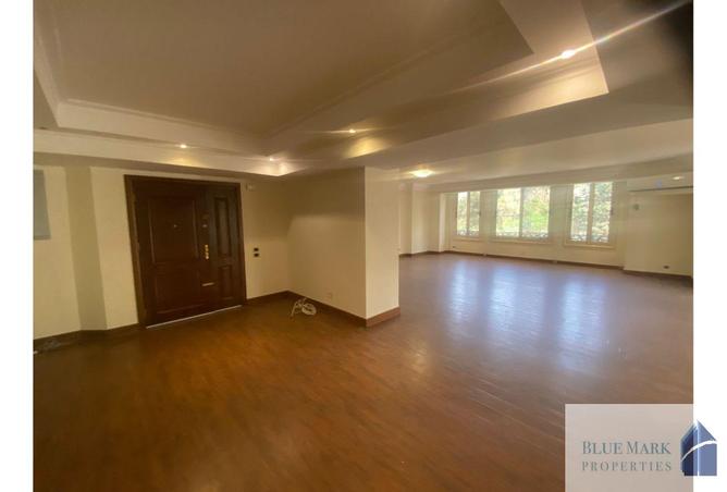 8408199 - صورة العقار 2