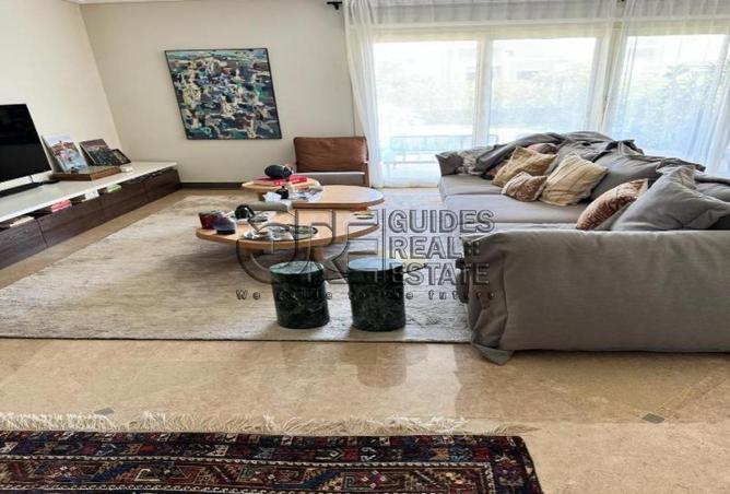 8529263 - Property Image 3