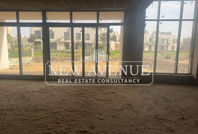 8102816 - Property Main Image