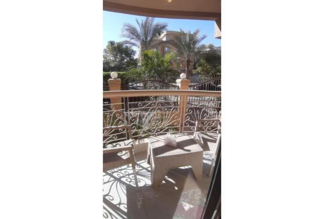 8496636 - الصورة الرئيسية للعقار