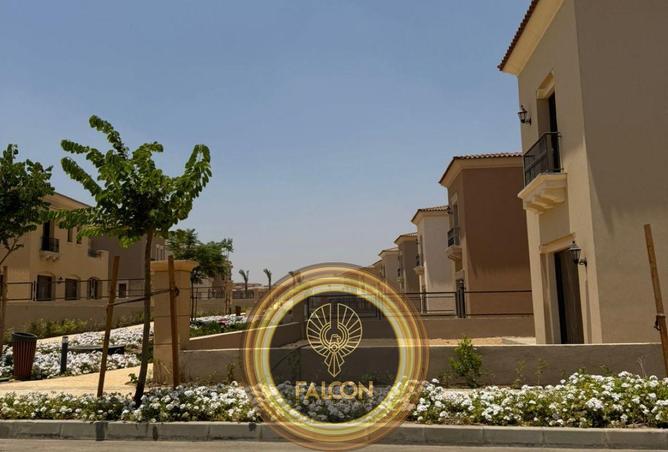 7887752 - صورة العقار 3