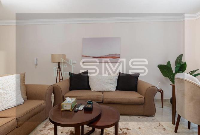 8461903 - Property Main Image