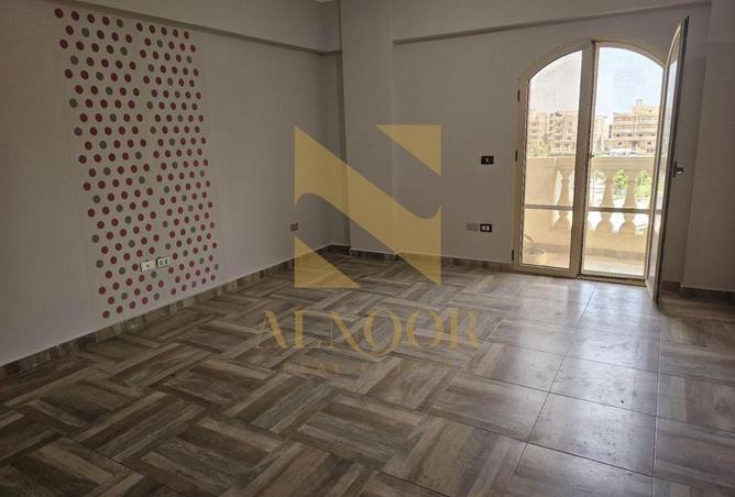 7941097 - Property Image 3