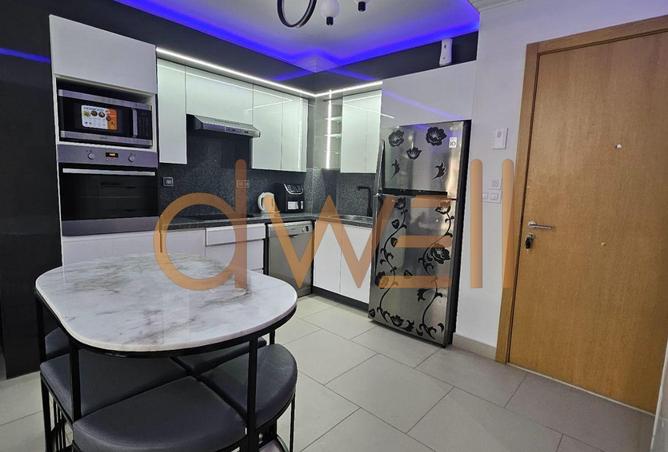 8452102 - صورة العقار 2