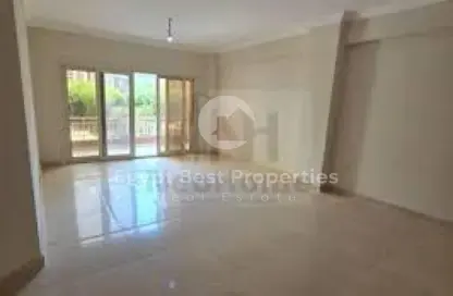 Apartment - 3 Bedrooms - 2 Bathrooms for sale in Madinaty - Cairo