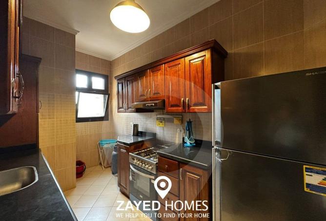 8397202 - صورة العقار 3