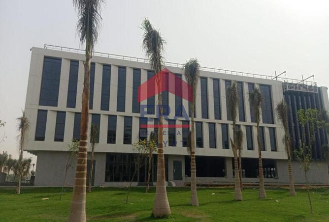 8553767 - صورة العقار 2