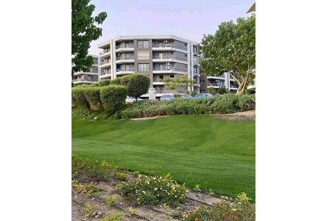 8491256 - صورة العقار 2