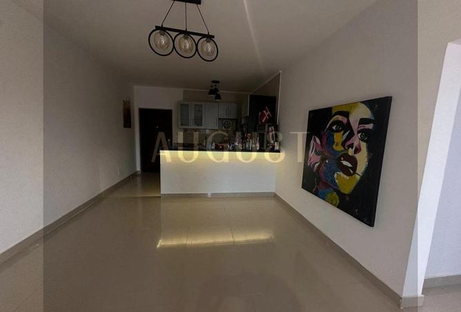 8397938 - صورة العقار 3