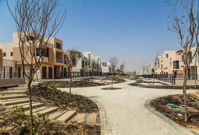 8363554 - صورة العقار 2