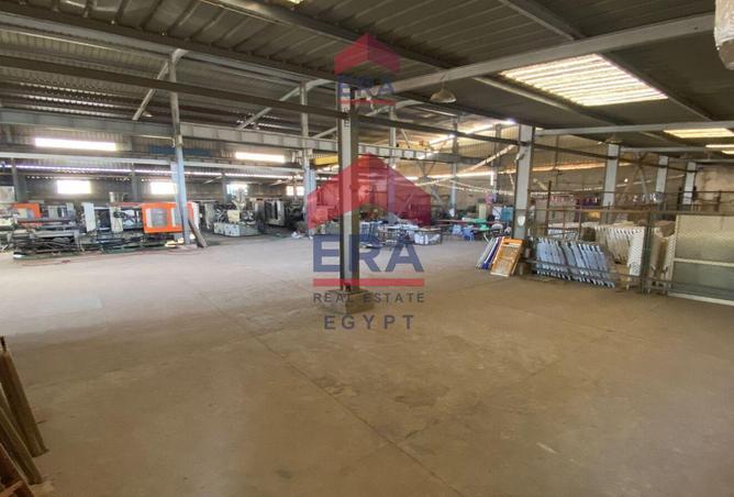 6985650 - Property Main Image