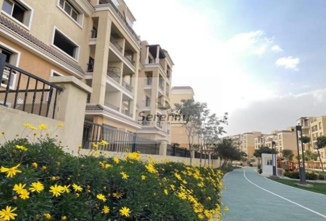 8186383 - صورة العقار 3