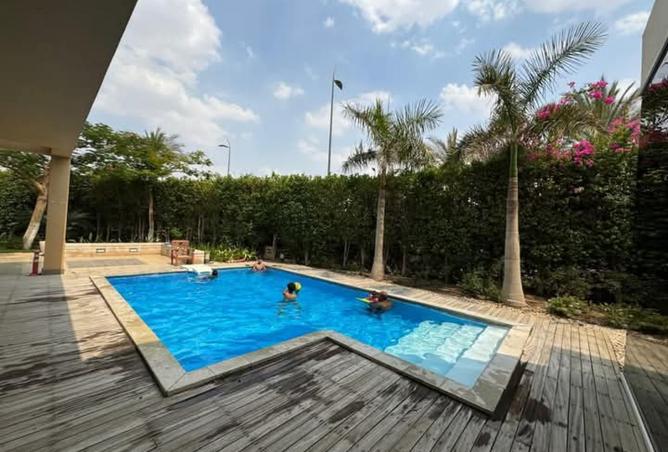 8158582 - صورة العقار 3