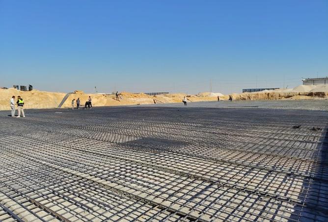 8502538 - صورة العقار 3