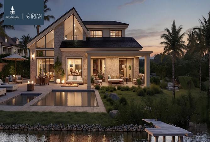 8387702 - Property Image 3