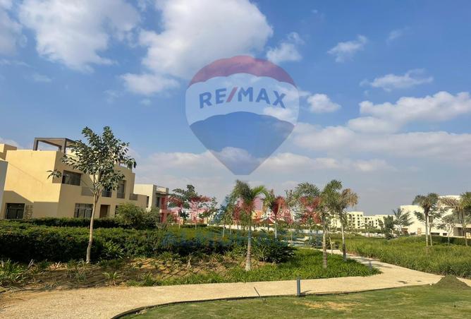 8507755 - Property Image 2