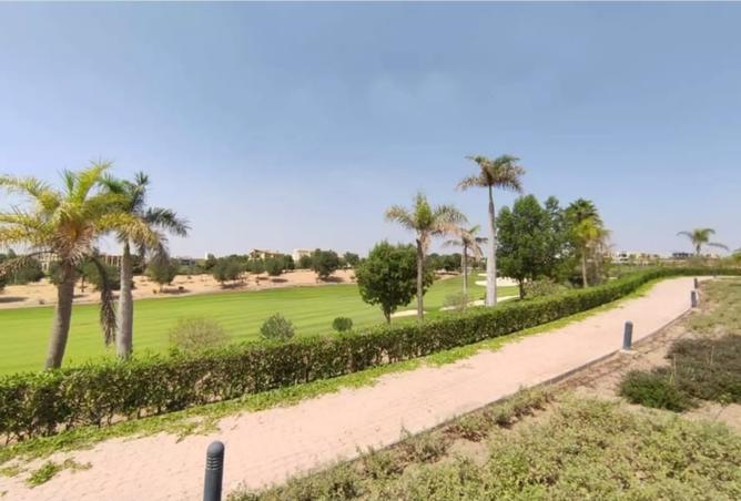 8276686 - صورة العقار 3