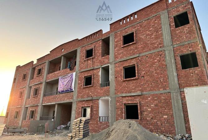 8479406 - صورة العقار 3