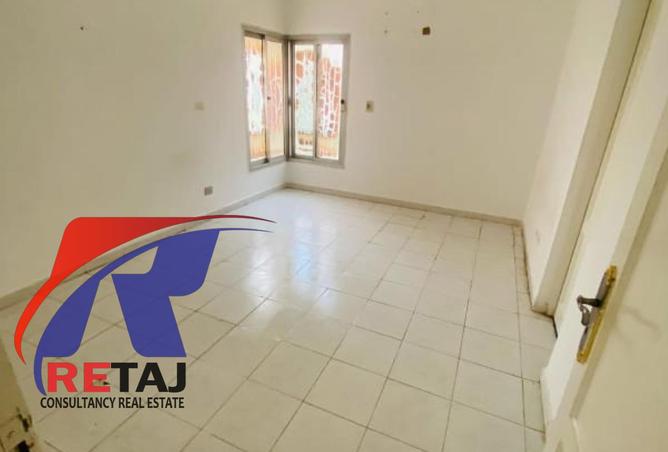 8500525 - Property Image 2