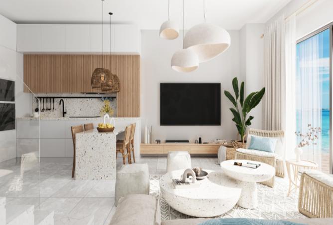 7972480 - Property Main Image