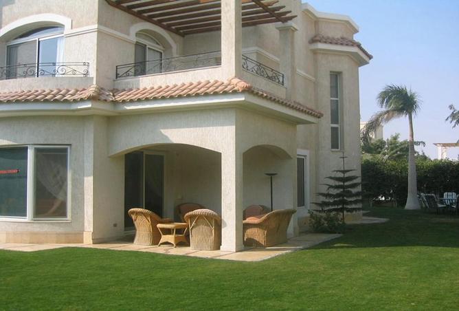 8375095 - صورة العقار 2