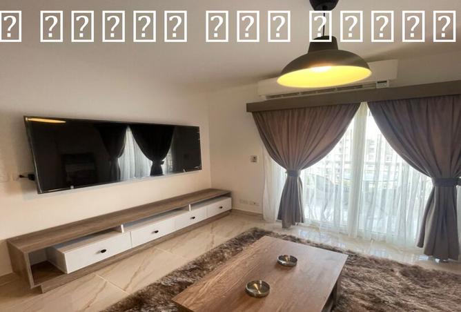 7876476 - Property Image 2